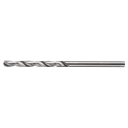 VERTO HSS csigafr, 2.5mm x 10db., vgig lezett 60H073.