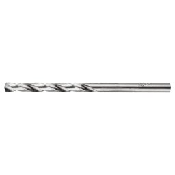 VERTO HSS csigafr, 3.5mm x 10db., vgig lezett 60H076.