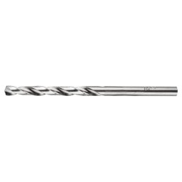 VERTO Csigafr HSS 4.0mm, vgig lezett, 10db 60H077.