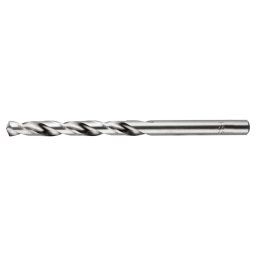 VERTO HSS csigafr, 5.5mm x 10db., vgig lezett 60H081.