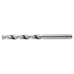 VERTO Csigafr HSS 6.0mm, vgig lezett, 10db 60H082.