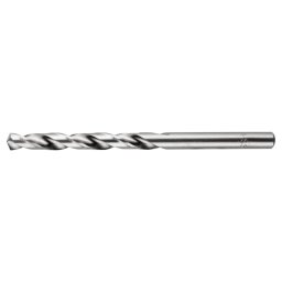 VERTO HSS csigafr, 6.5mm x 10db., vgig lezett 60H083.