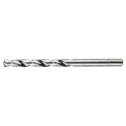 VERTO HSS csigafr, 7.0mm x 10db., vgig lezett 60H084.