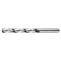 VERTO HSS csigafr, 9.0mm x 5db., vgig lezett 60H088.