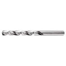 VERTO HSS csigafr, 9.5mm x 5db., vgig lezett 60H089.