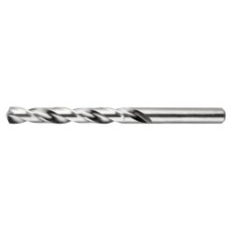 VERTO Csigafr HSS 10.0mm, vgig lezett, 5db 60H090.