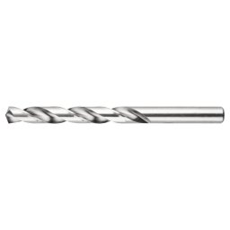 VERTO HSS csigafr, 13.0mm x 5db., vgig lezett 60H096.