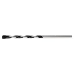 VERTO Betonfr 4x75mm 60H172