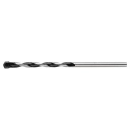 VERTO Betonfr 6x100mm 60H174