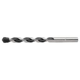 VERTO Betonfr 8x120mm 60H176