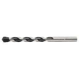 VERTO Betonfr 10x120mm 60H178