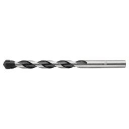 VERTO Betonfr 12x150mm 60H180