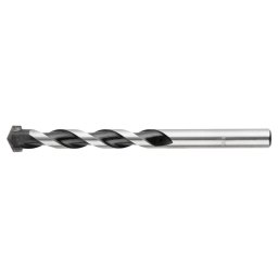 VERTO Black & white betonfr, 14x150mm 60H182