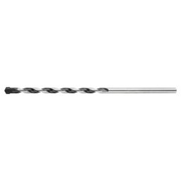 VERTO Betonfr 6x150mm 60H190