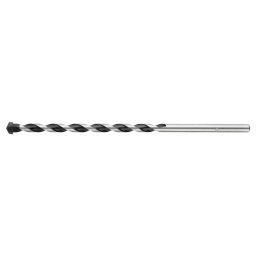VERTO Betonfr 10x250mm 60H194