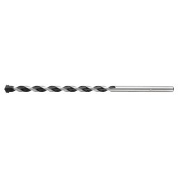 VERTO Betonfr 12x250mm 60H196