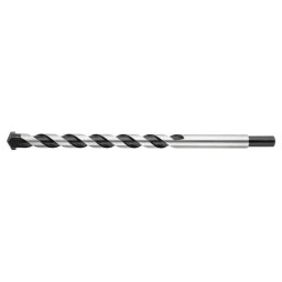 VERTO BLACK & WHITE BETONFR 16 X 300 MM 60H203