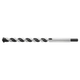 VERTO BLACK & WHITE BETONFR 18 X 300 MM 60H204