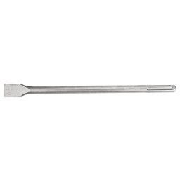 VERTO Laposvs SDS MAX 18 x 25 x 400mm 60H234