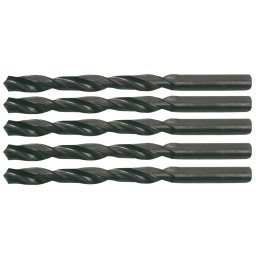 Top Tools HSS csigafr, 9.0mm x 5db 60H490