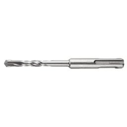VERTO Betonfr SDS PLUS 5x110mm, 2 l hegy 60H621