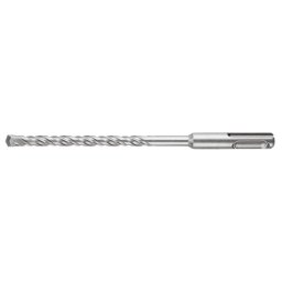 VERTO Betonfr SDS PLUS 6x160mm, 2 l hegy 60H627