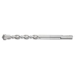 VERTO Betonfr SDS PLUS 12x160mm, 2 l hegy 60H630