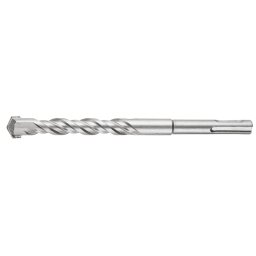 VERTO Betonfr SDS PLUS 14x160mm, 2 l hegy 60H631