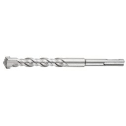 VERTO Betonfr SDS PLUS 16x160mm, 2 l hegy 60H632