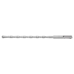 VERTO Betonfr SDS PLUS 6x210mm, 2 l hegy 60H633