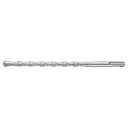 VERTO Betonfr SDS PLUS 10x210mm, 2 l hegy 60H635