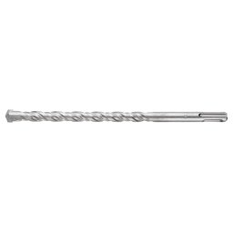 VERTO Betonfr SDS PLUS 12x210mm, 2 l hegy 60H636