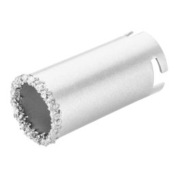 VERTO Krkivg volfrmkarbid 33mm 60H902