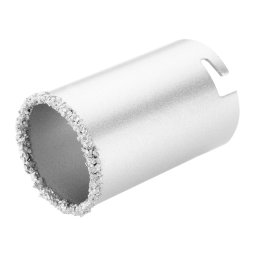 VERTO Krkivg volfrmkarbid 43mm 60H904