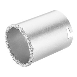 VERTO Krkivg volfrmkarbid 53mm 60H906