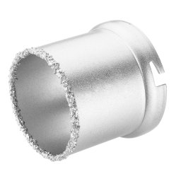 VERTO Krkivg volfrmkarbid 67mm 60H908