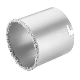 VERTO Krkivg volfrmkarbid 73mm 60H910