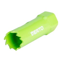 VERTO Krkivg, Bi-Metal 19mm 60H921