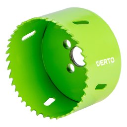 VERTO Krkivg, Bi-Metal 83mm 60H942
