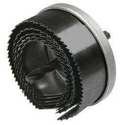 VERTO KRKIVG kszlet, 5db, 60-90mm, edzett fogak 60H959