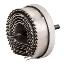 Top Tools KRKIVG kszlet 60H971 7 R 26-63mm 1" 60H971