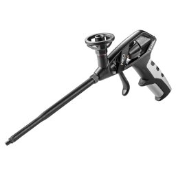 NEO TOOLS Kinyompisztoly purhabhoz, teflonos 61-014