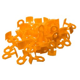 NEO TOOLS Csempeszintez talpelem, 150db, 1.5mm 61-101