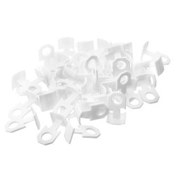 NEO TOOLS Csempeszintez talpelem, 150db, 1mm 61-103