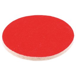 VERTO POLRKORONG filc 125mm 61H700
