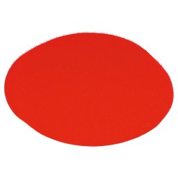 VERTO TPZRAS TALP 125mm 61H702