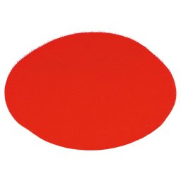 VERTO TPZRAS TALP 150mm 61H704