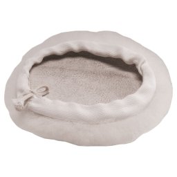 VERTO POLRKORONG szrme 125mm 61H706