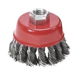 VERTO DRTKORONG FAZKKEFE SODROTT M14 65mm 62H130