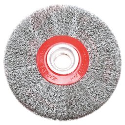 VERTO DRTKORONG KRKEFE HULLMOS 200mm 62H212